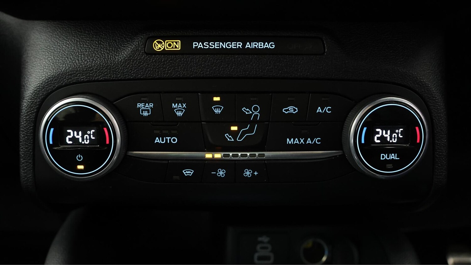 Used Ford Kuga 2022 for sale - 76307153: Photo 13