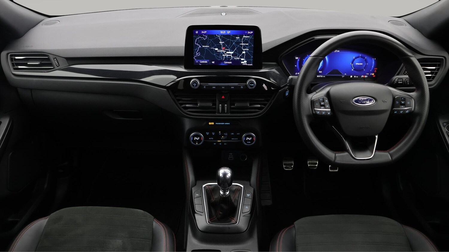 Used Ford Kuga 2022 for sale - 76307153: Photo 14