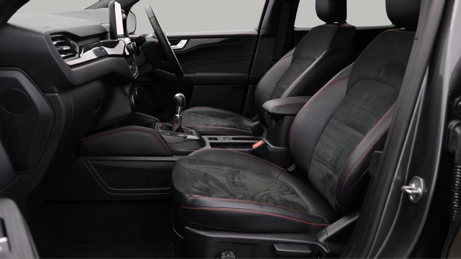 Used Ford Kuga 2022 for sale - 76307153: Photo 15