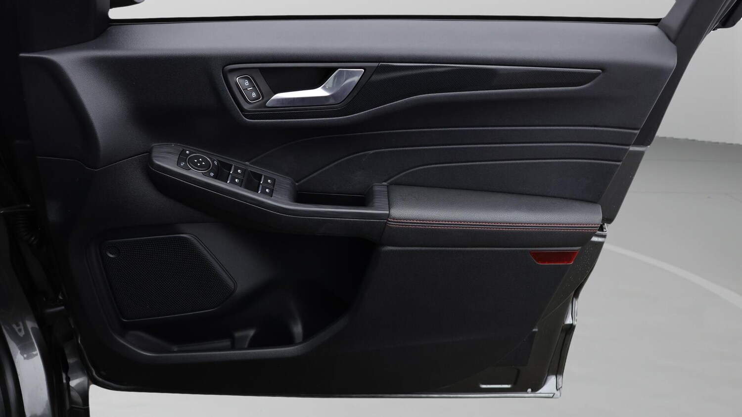 Used Ford Kuga 2022 for sale - 76307153: Photo 16