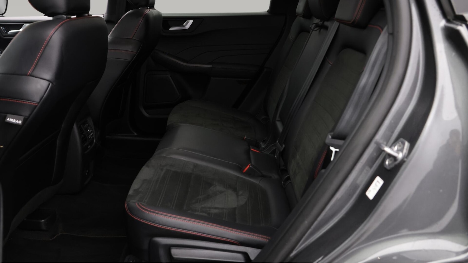 Used Ford Kuga 2022 for sale - 76307153: Photo 17