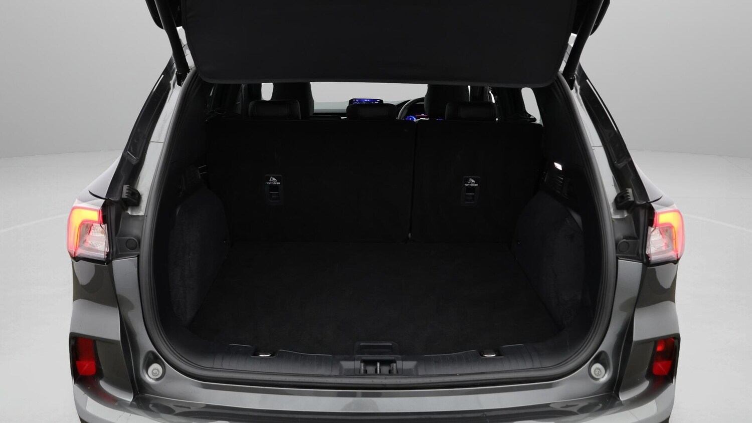 Used Ford Kuga 2022 for sale - 76307153: Photo 18