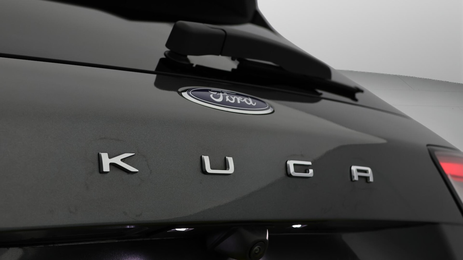 Used Ford Kuga 2022 for sale - 76307153: Photo 22