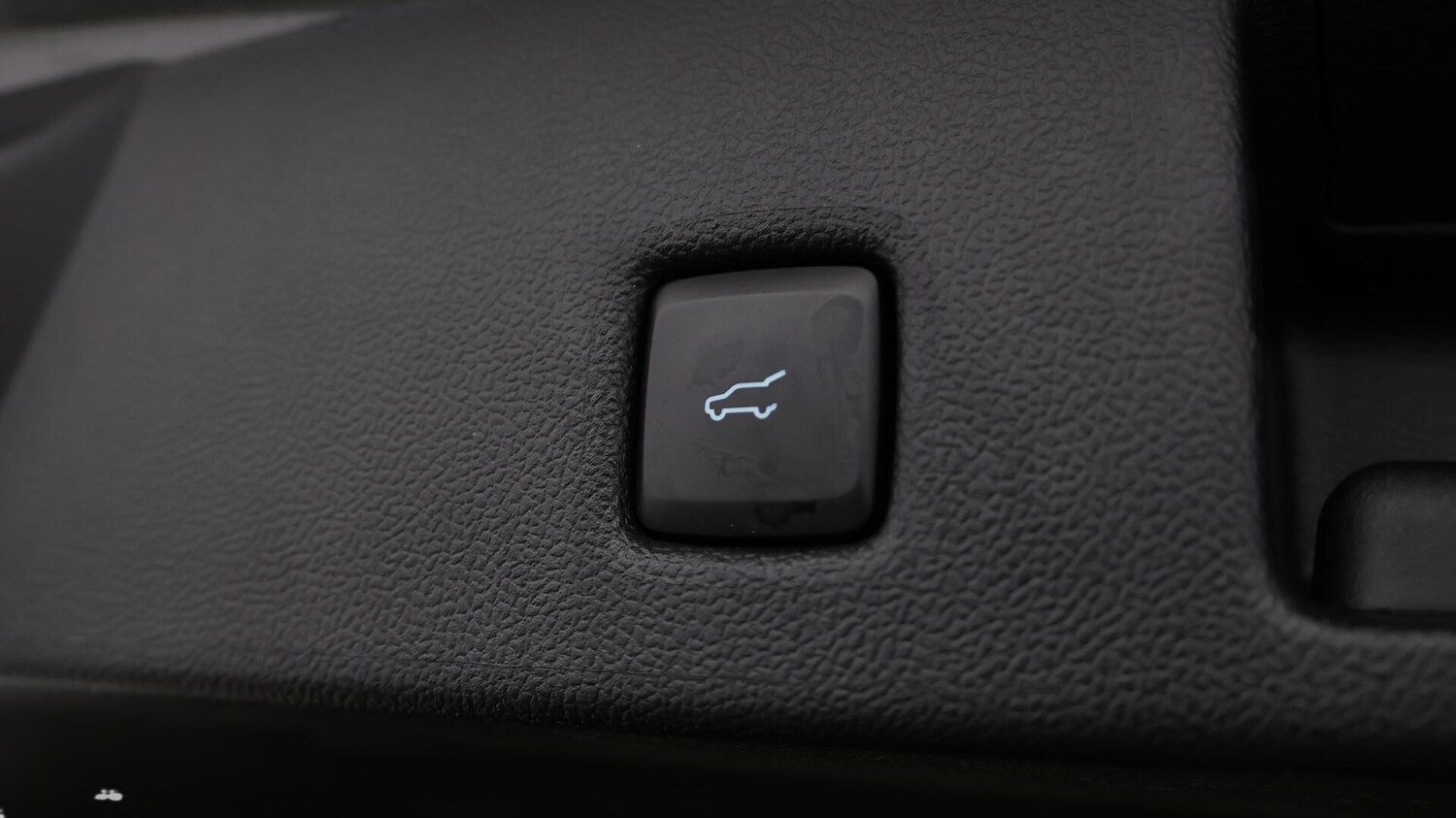 Used Ford Kuga 2022 for sale - 76307153: Photo 23