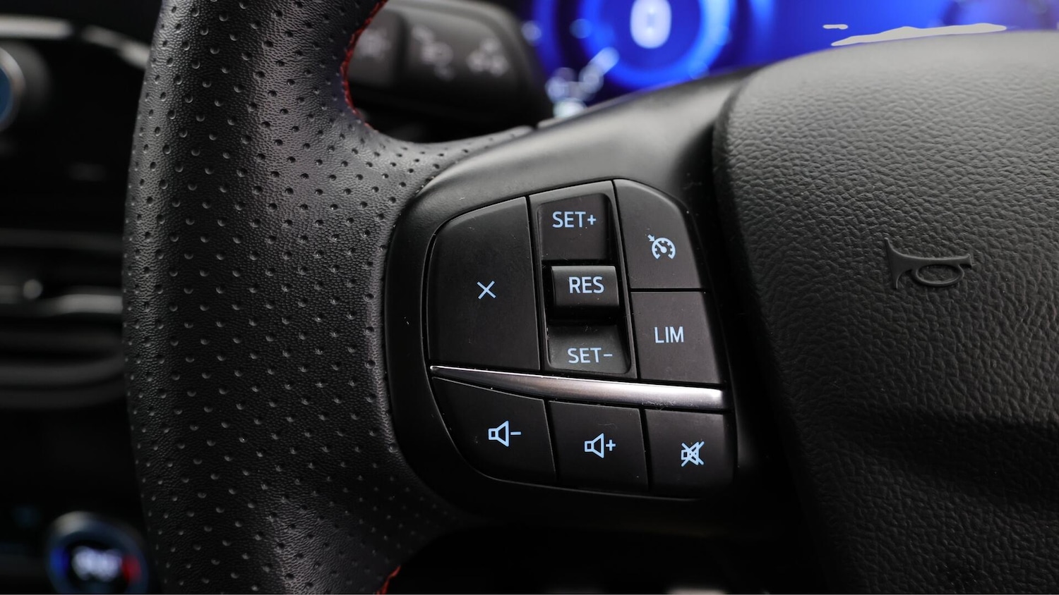 Used Ford Kuga 2022 for sale - 76307153: Photo 24