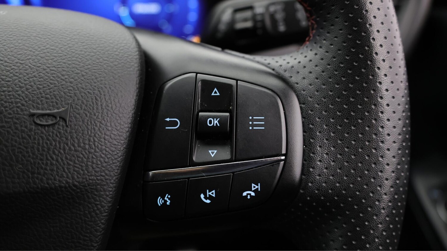 Used Ford Kuga 2022 for sale - 76307153: Photo 25