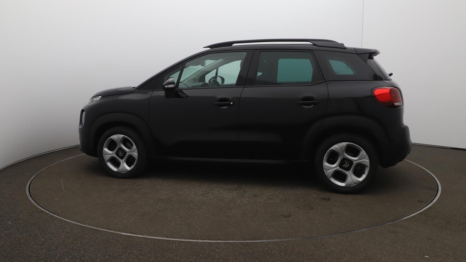 Vehicle 57