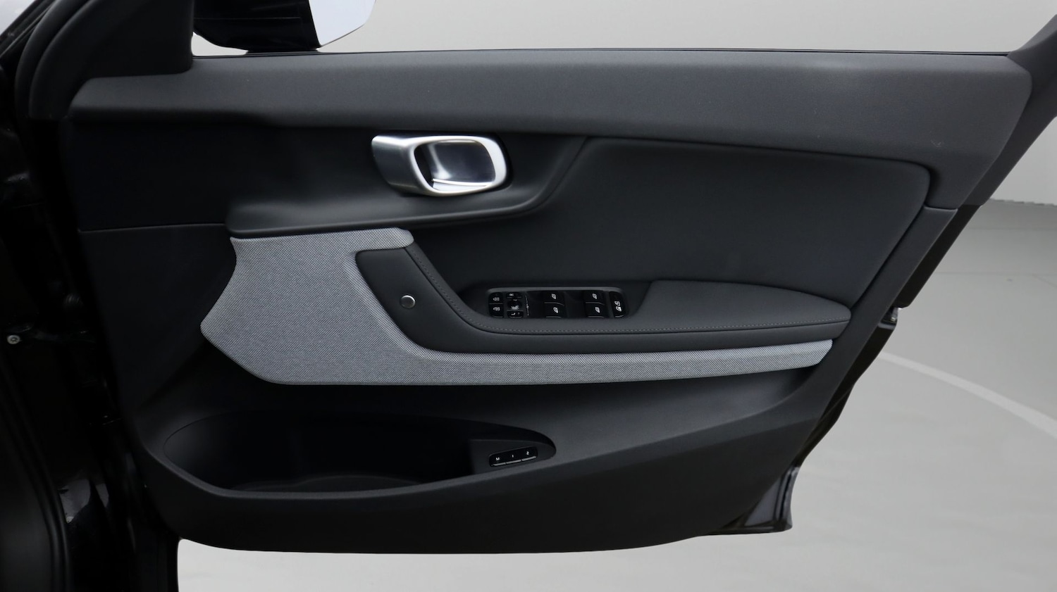 Used Polestar Polestar 2 2023 for sale - 78165944: Photo 15