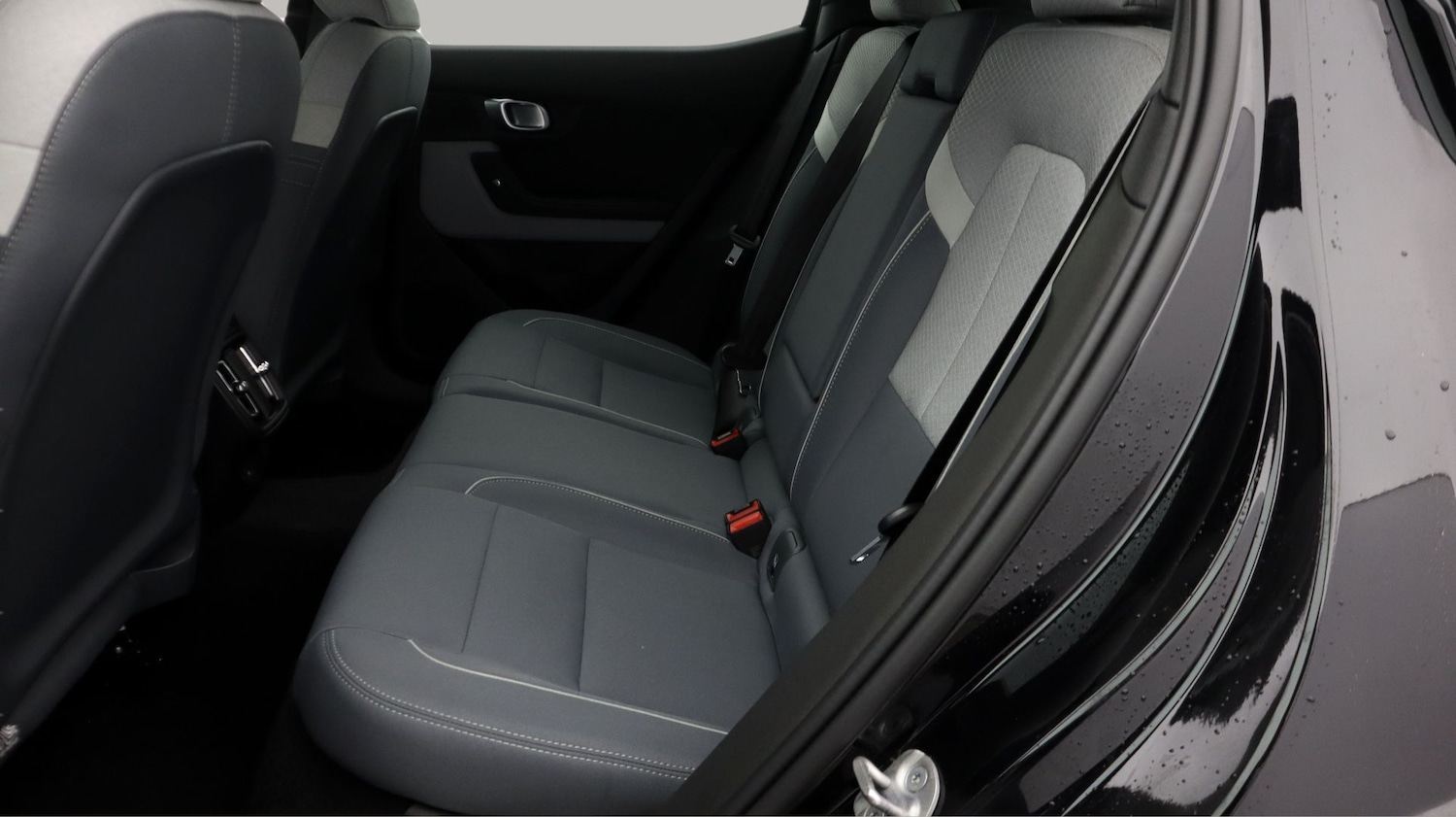 Used Polestar Polestar 2 2023 for sale - 78165944: Photo 16