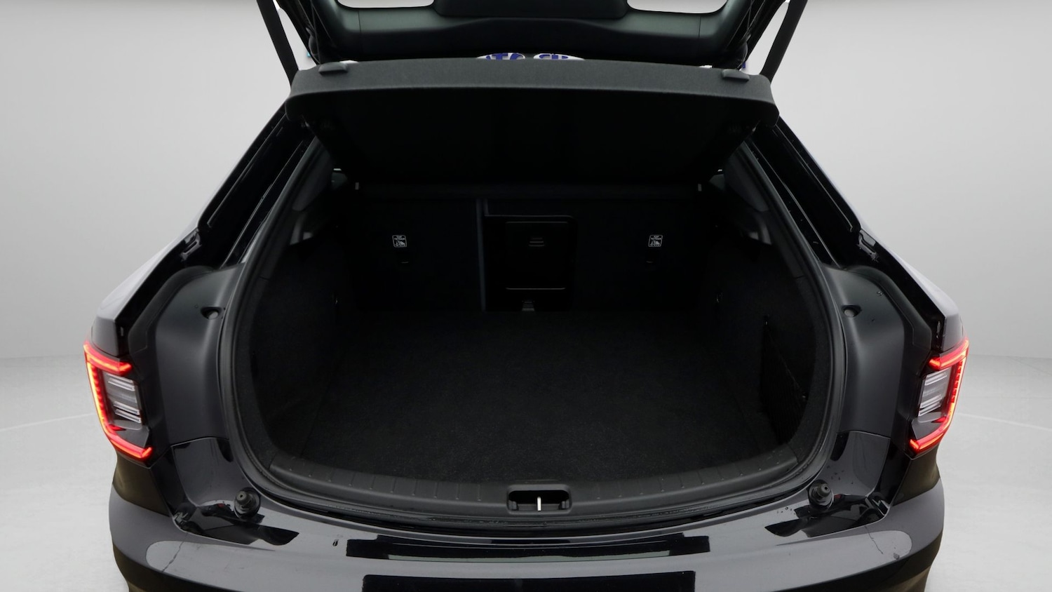 Used Polestar Polestar 2 2023 for sale - 78165944: Photo 17