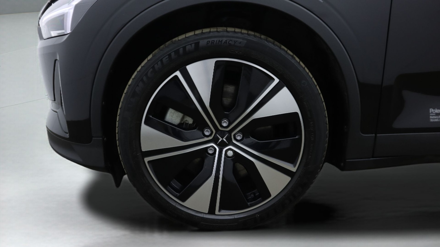 Used Polestar Polestar 2 2023 for sale - 78165944: Photo 18