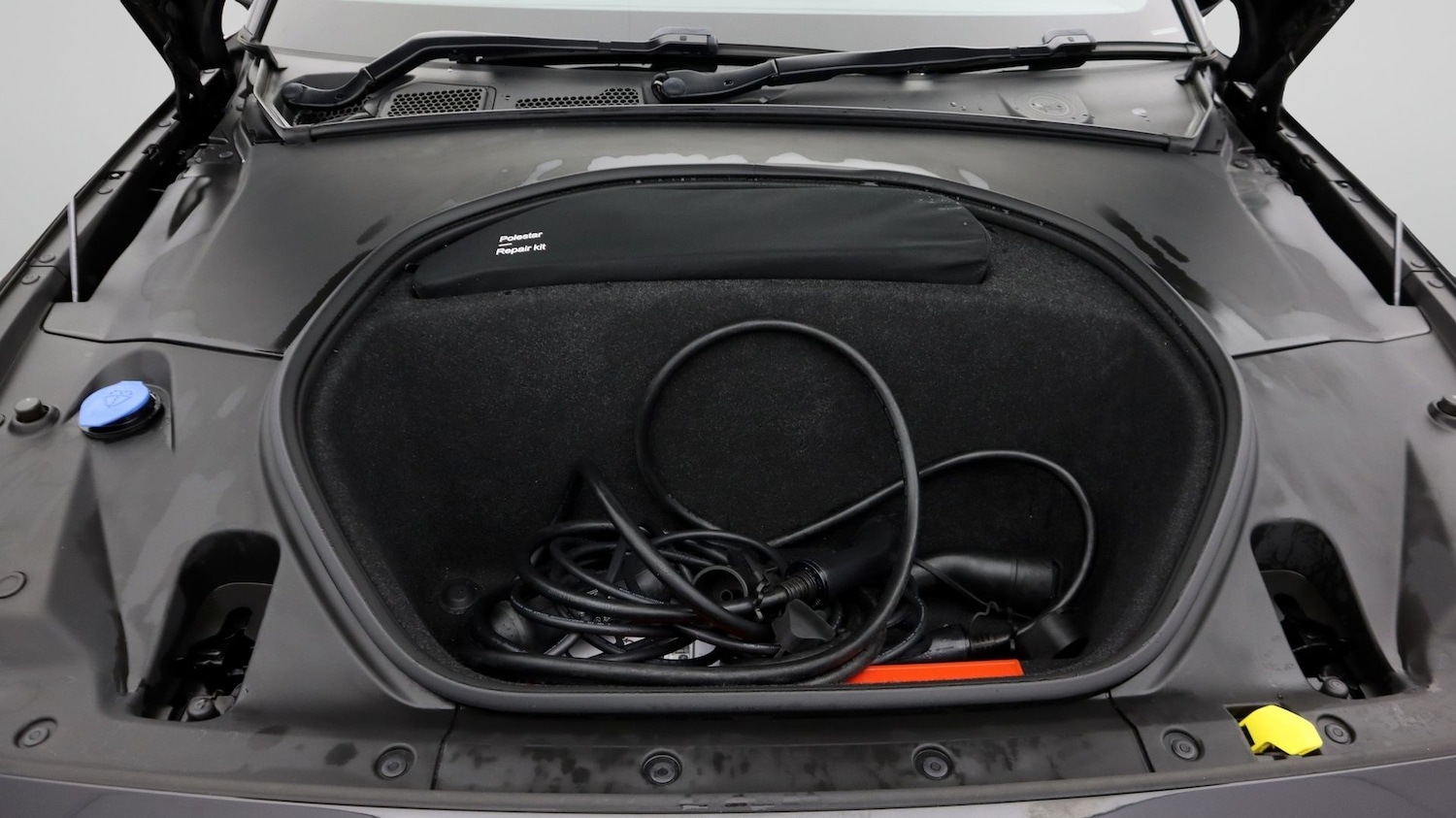 Used Polestar Polestar 2 2023 for sale - 78165944: Photo 19