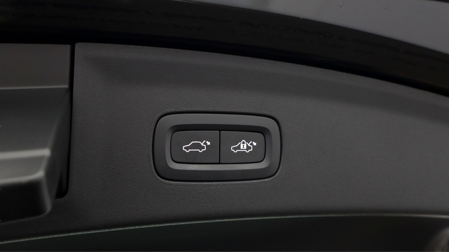 Used Polestar Polestar 2 2023 for sale - 78165944: Photo 21