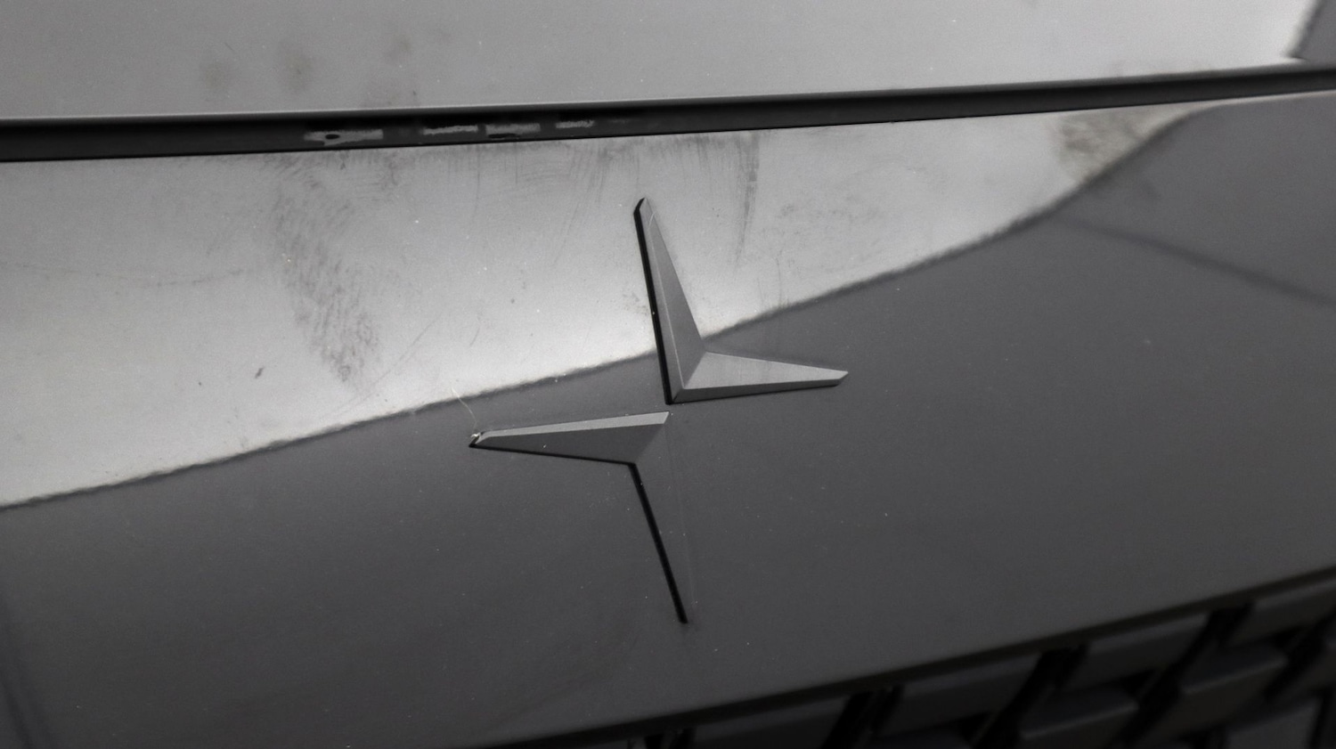 Used Polestar Polestar 2 2023 for sale - 78165944: Photo 22