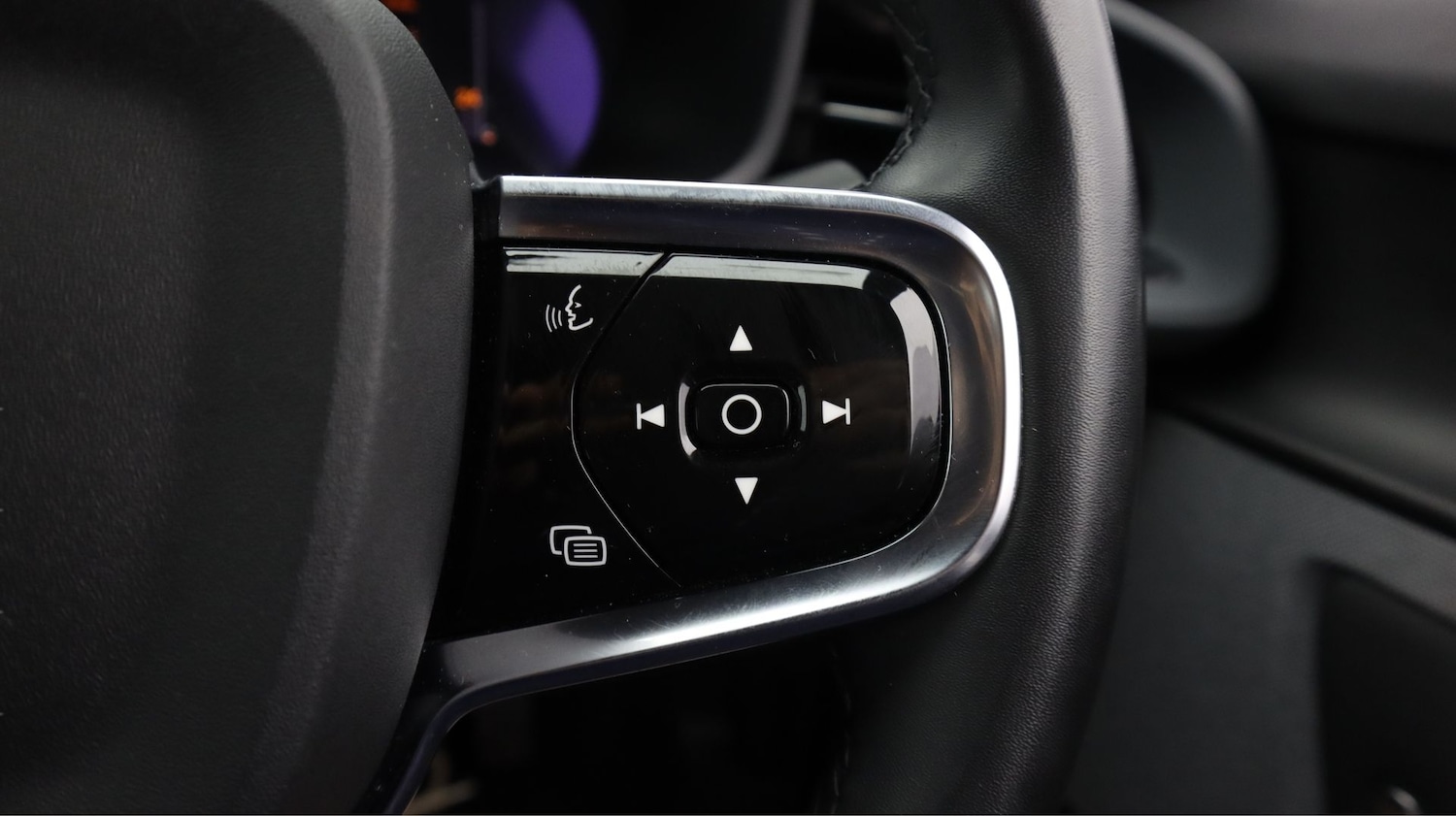 Used Polestar Polestar 2 2023 for sale - 78165944: Photo 23