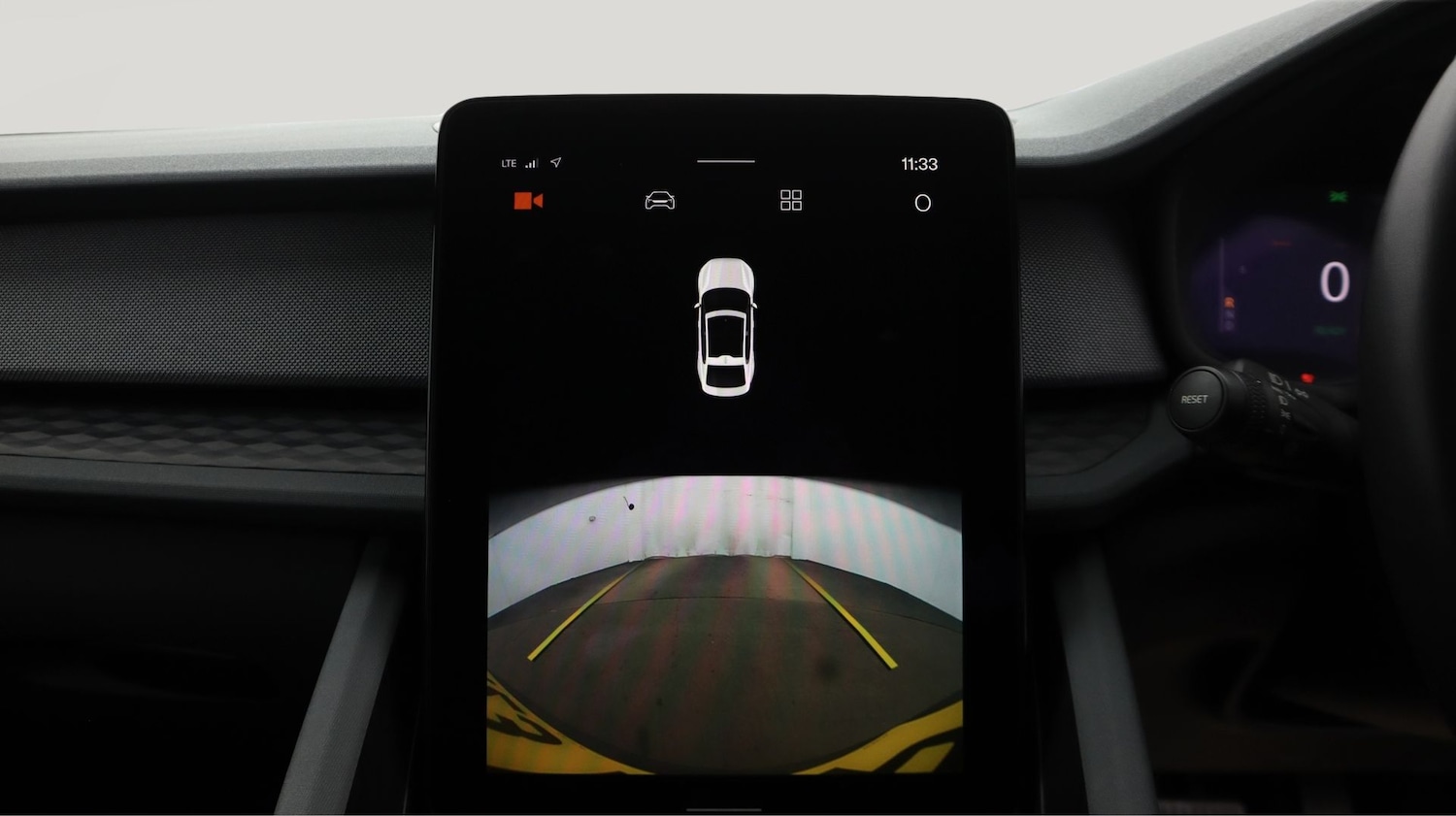 Used Polestar Polestar 2 2023 for sale - 78165944: Photo 24