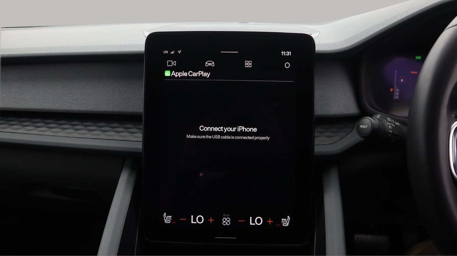 Used Polestar Polestar 2 2023 for sale - 78165944: Photo 25