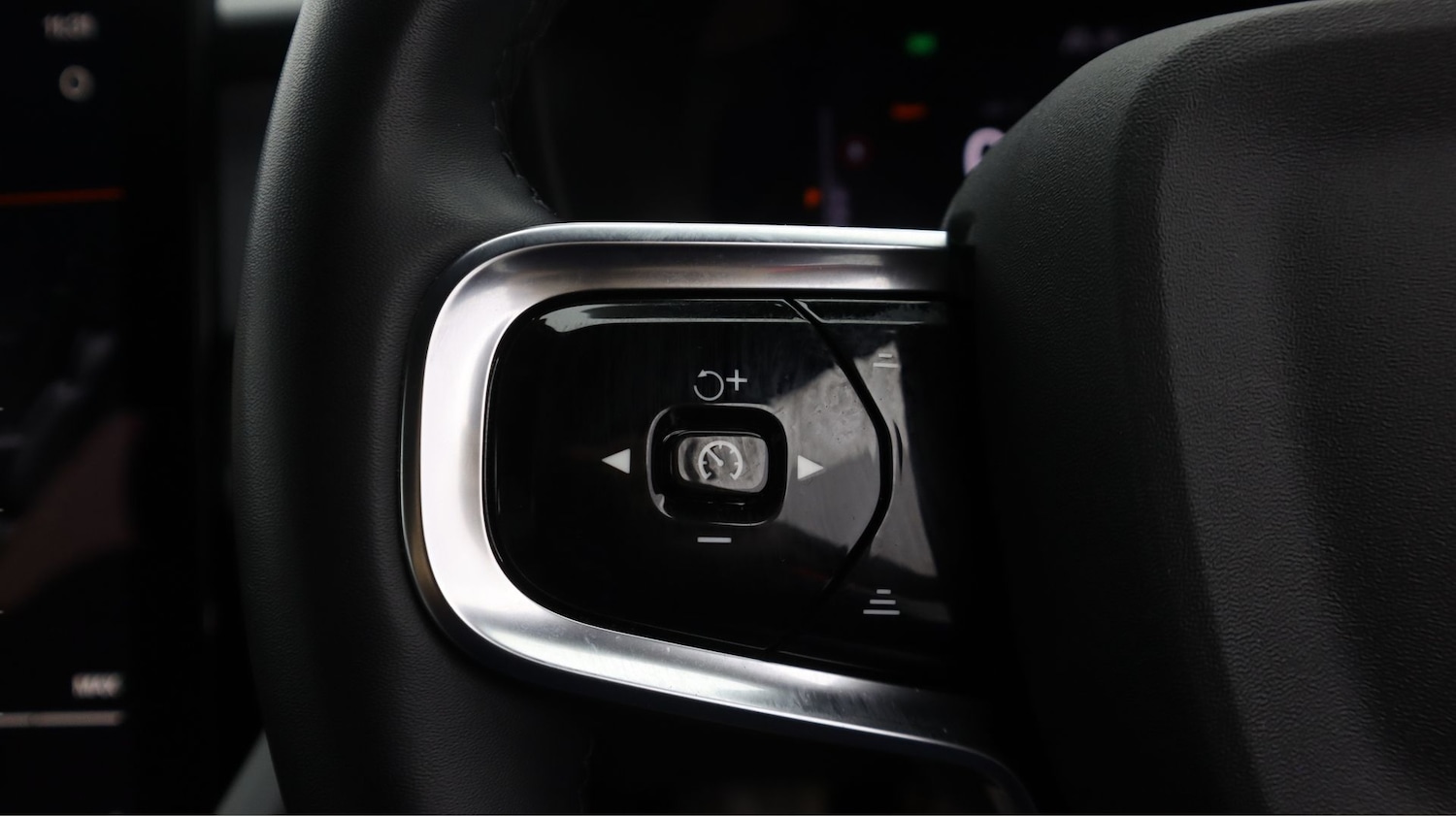 Used Polestar Polestar 2 2023 for sale - 78165944: Photo 26