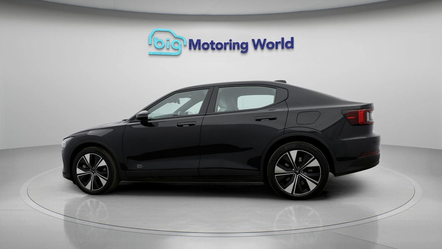 Used Polestar Polestar 2 2023 for sale - 78165944: Photo 4