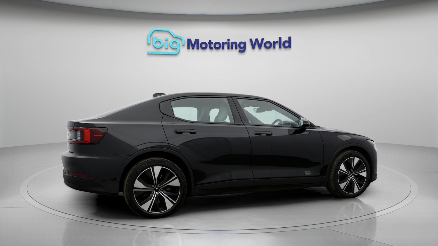 Used Polestar Polestar 2 2023 for sale - 78165944: Photo 7