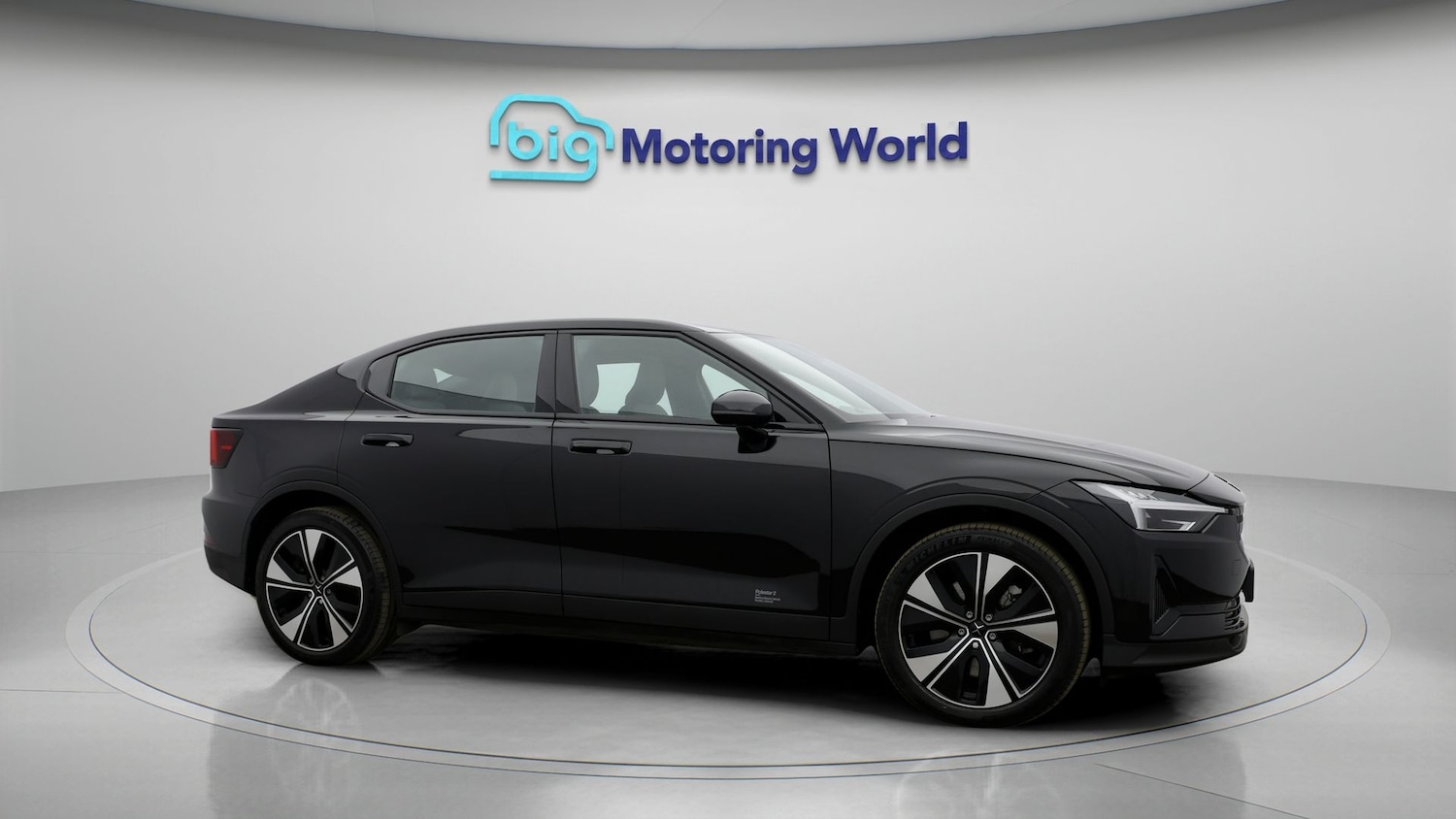 Used Polestar Polestar 2 2023 for sale - 78165944: Photo 8
