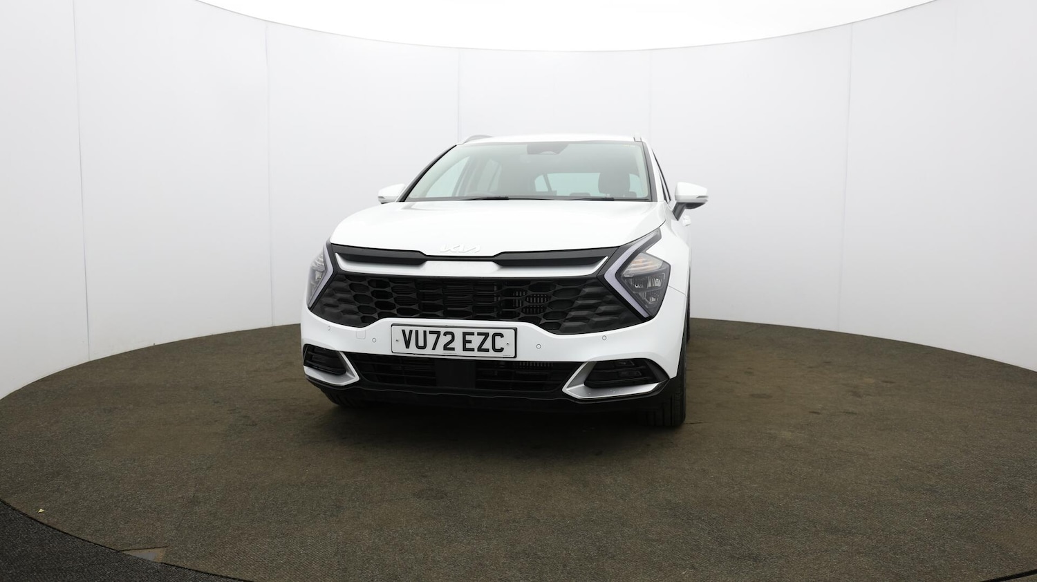 Vehicle 42