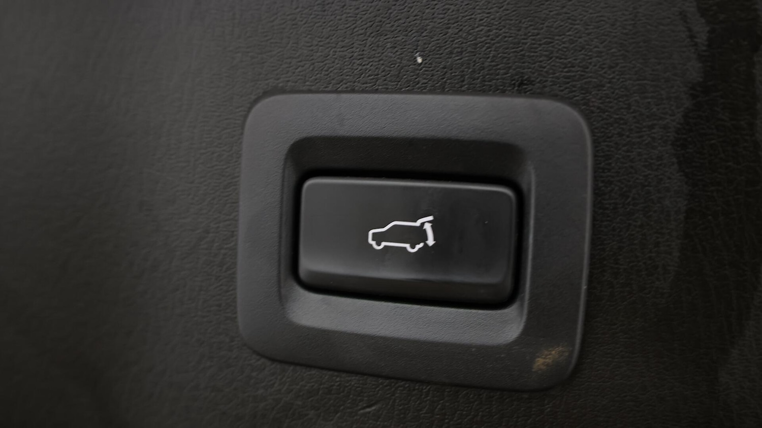 Used Mazda CX-5 2018 for sale - 76012588: Photo 26