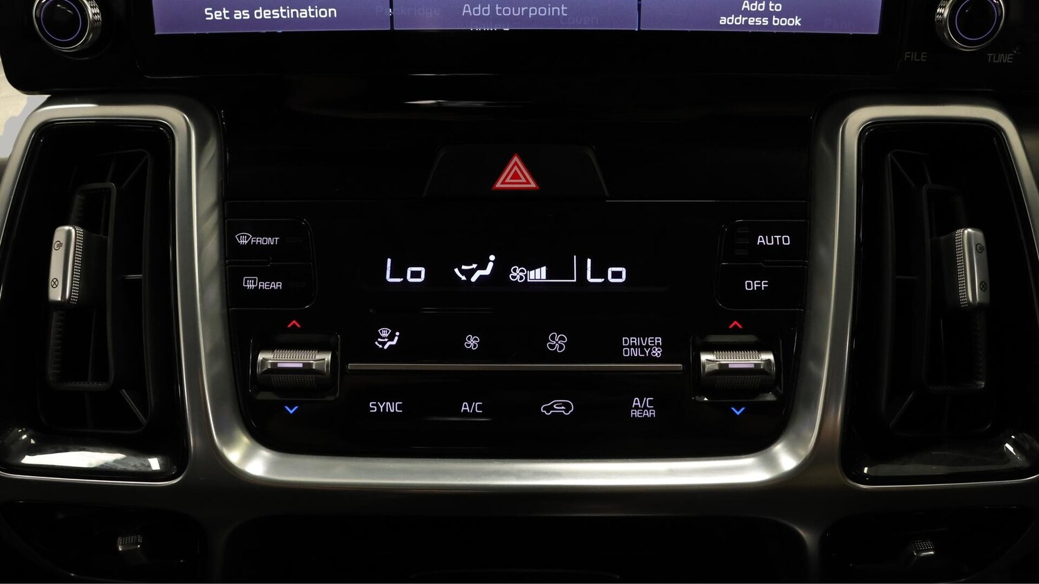 Used Kia Sorento 2021 for sale - 76408972: Photo 13