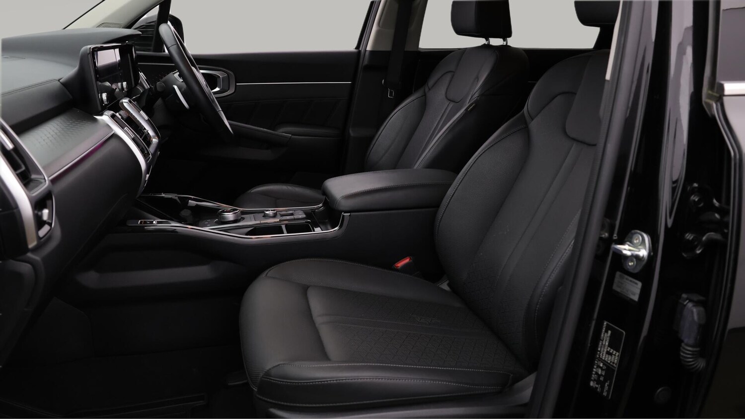 Used Kia Sorento 2021 for sale - 76408972: Photo 15