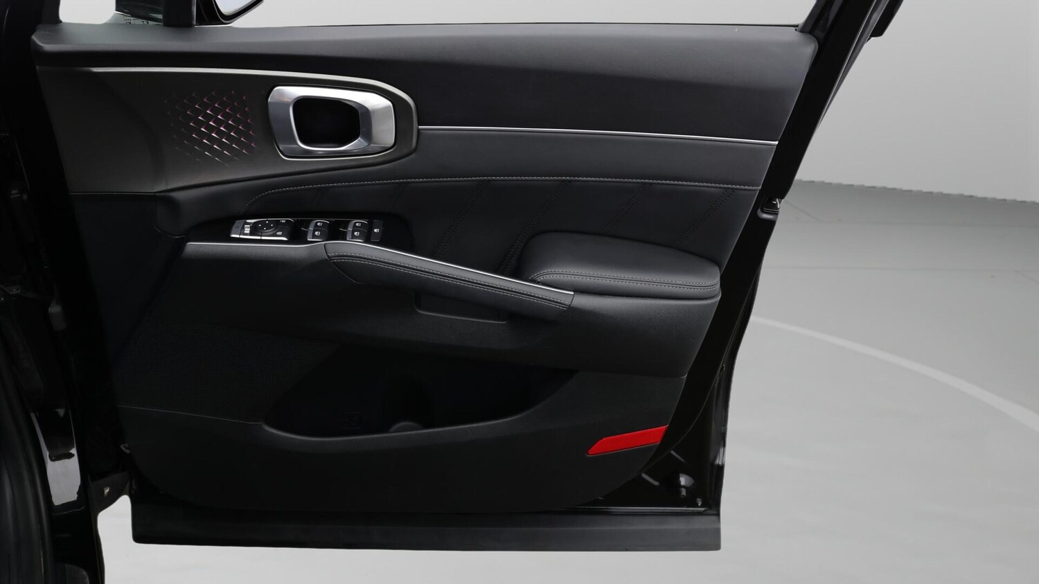 Used Kia Sorento 2021 for sale - 76408972: Photo 16