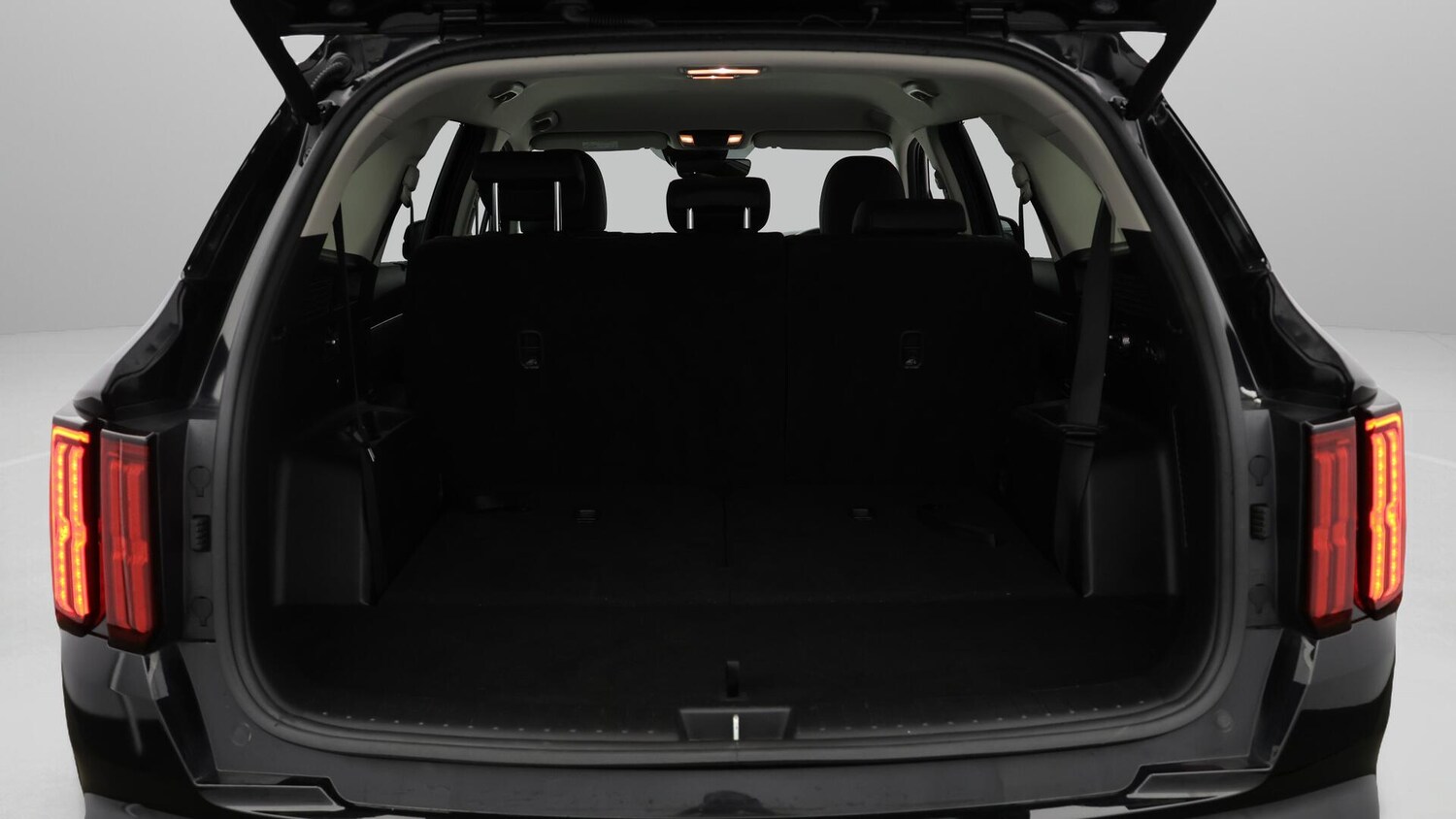 Used Kia Sorento 2021 for sale - 76408972: Photo 18