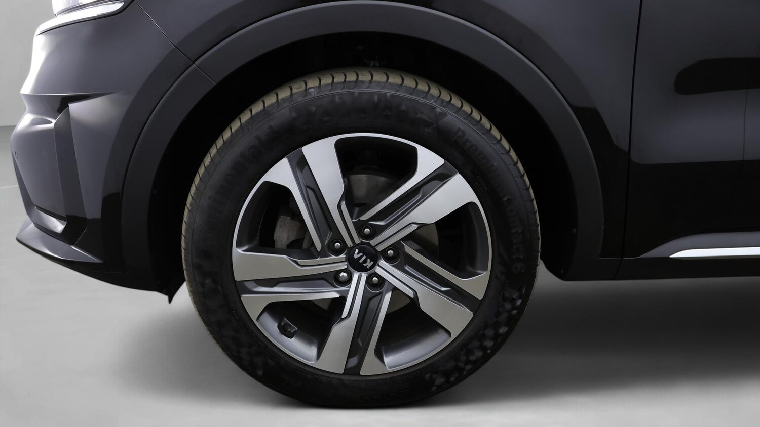 Used Kia Sorento 2021 for sale - 76408972: Photo 19