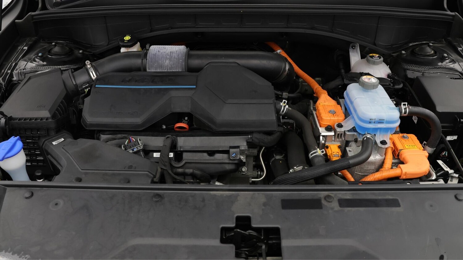 Used Kia Sorento 2021 for sale - 76408972: Photo 20