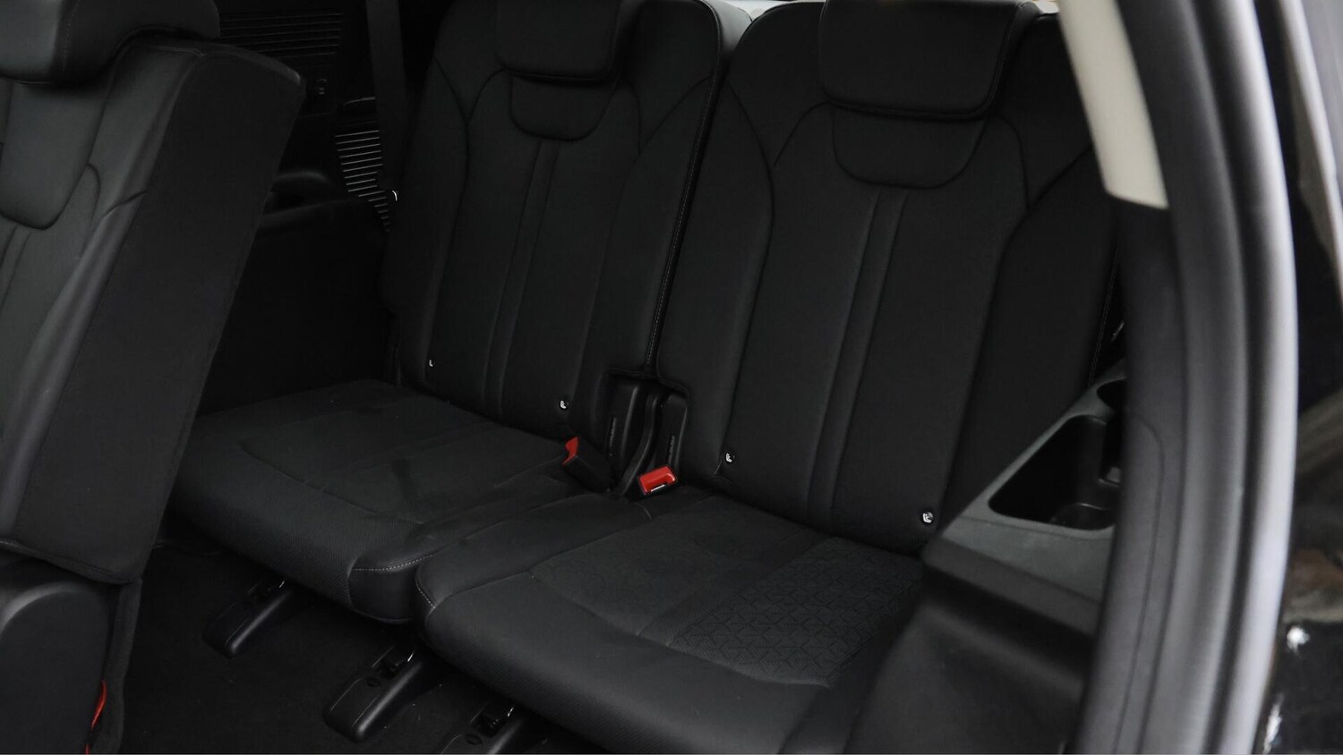 Used Kia Sorento 2021 for sale - 76408972: Photo 21