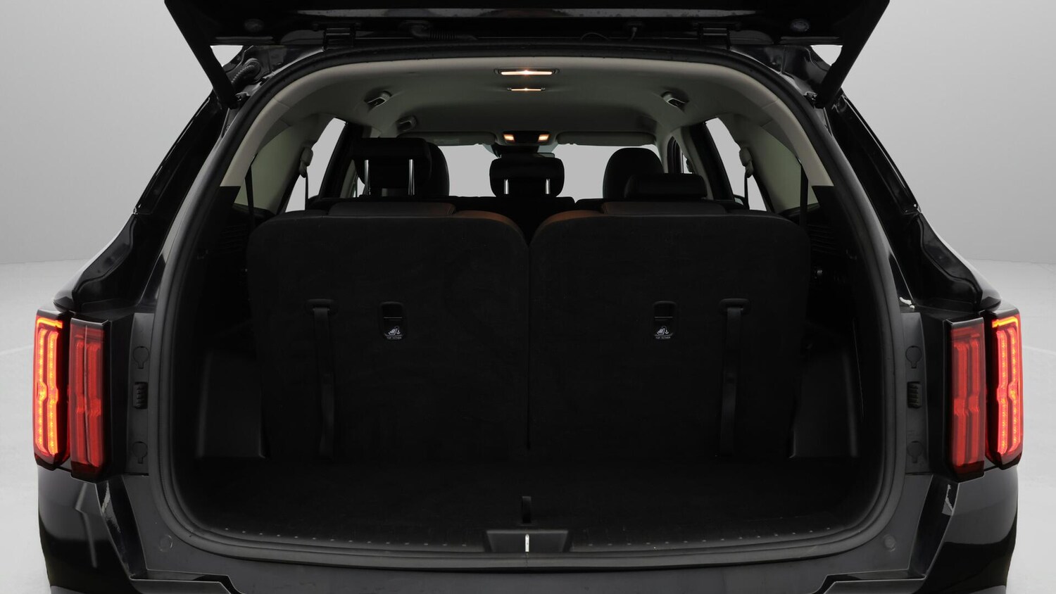 Used Kia Sorento 2021 for sale - 76408972: Photo 22