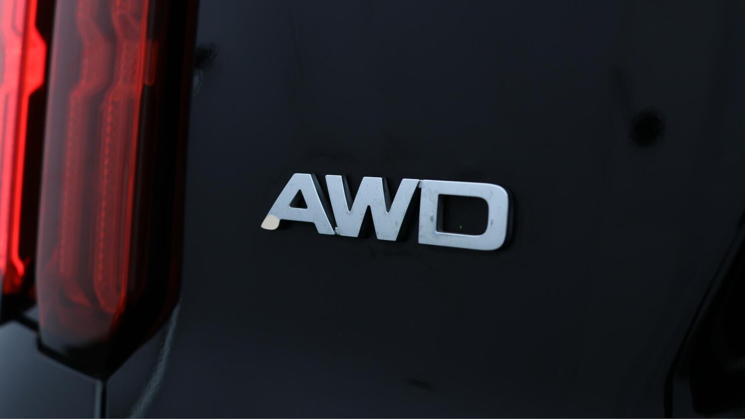 Used Kia Sorento 2021 for sale - 76408972: Photo 23