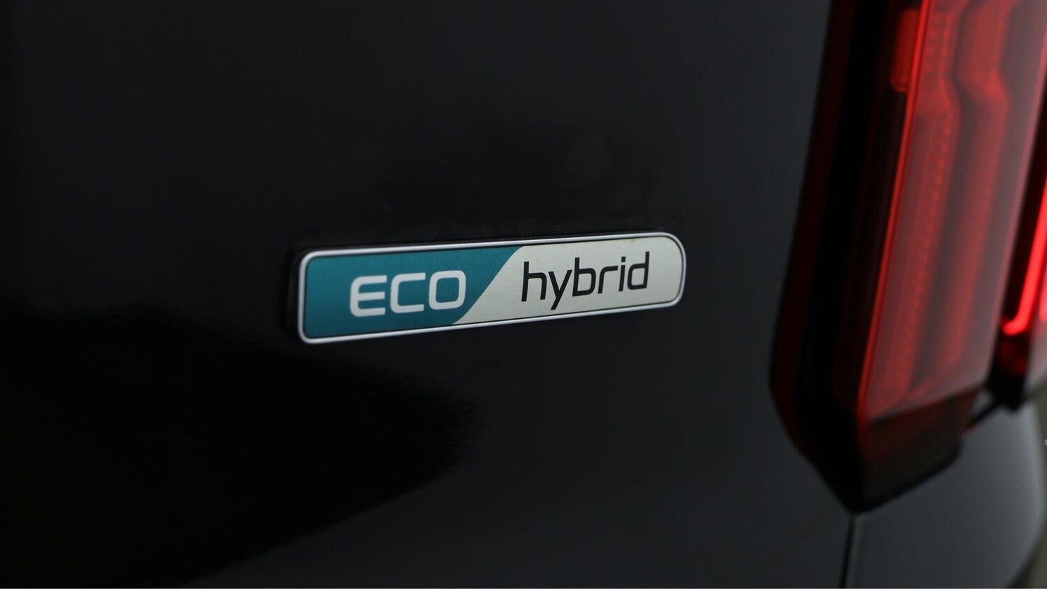 Used Kia Sorento 2021 for sale - 76408972: Photo 24