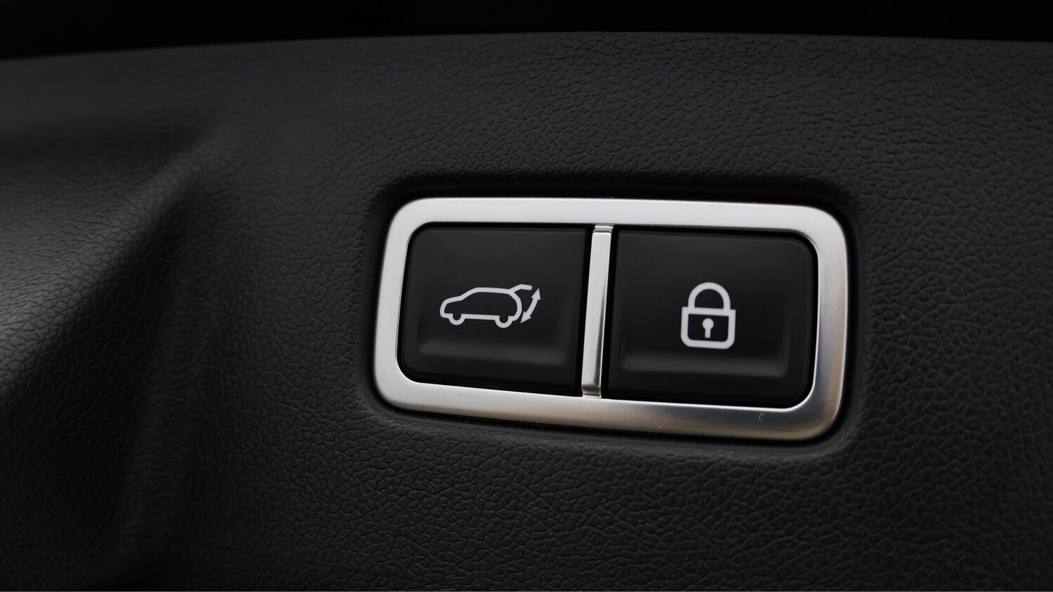 Used Kia Sorento 2021 for sale - 76408972: Photo 26