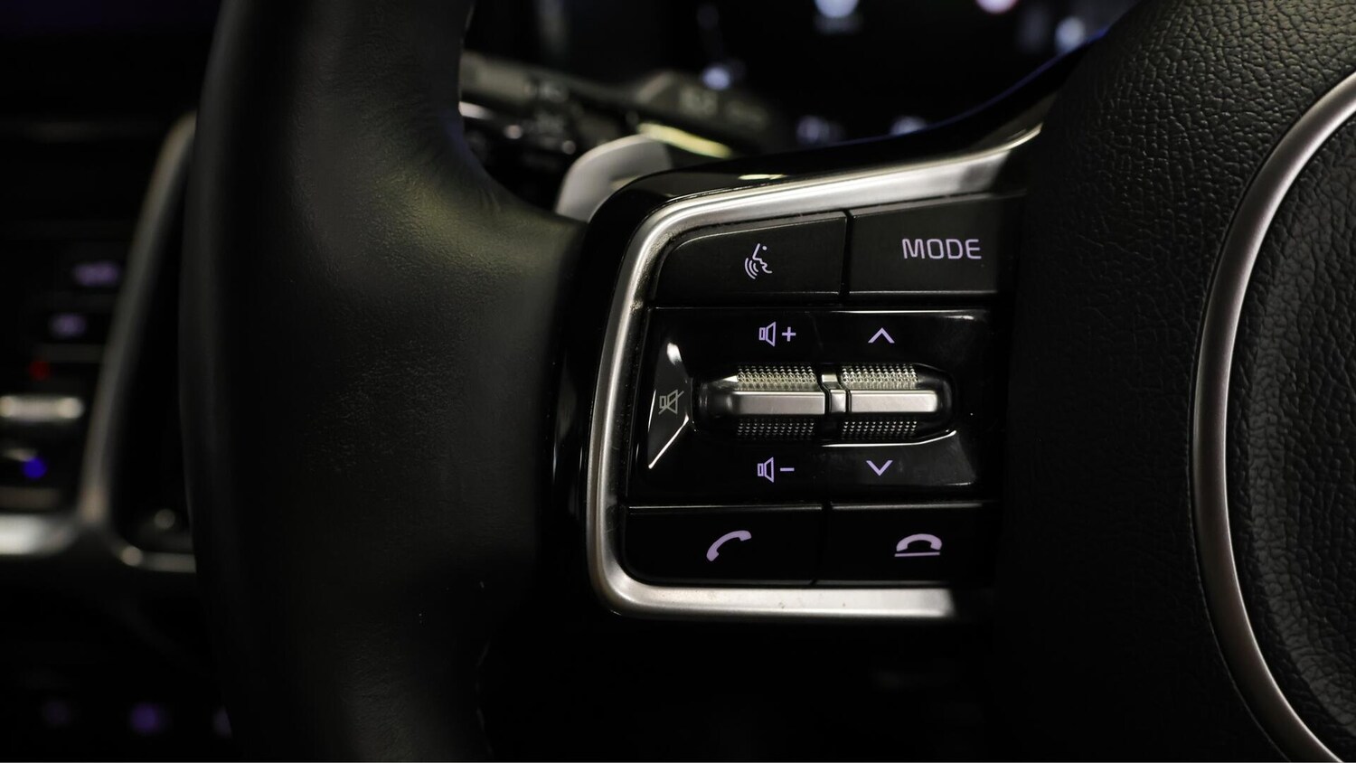 Used Kia Sorento 2021 for sale - 76408972: Photo 27