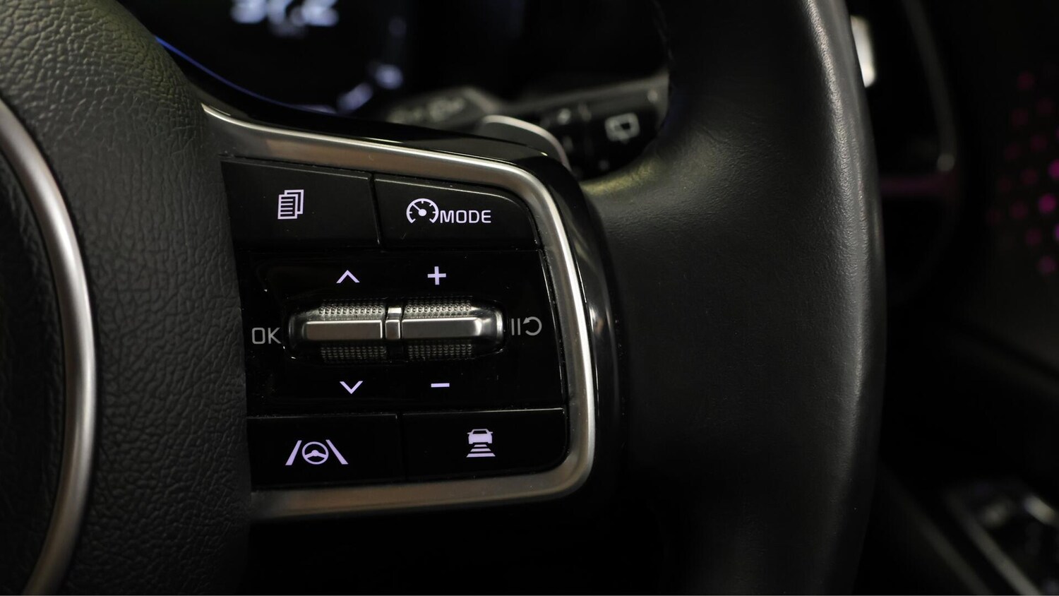 Used Kia Sorento 2021 for sale - 76408972: Photo 28