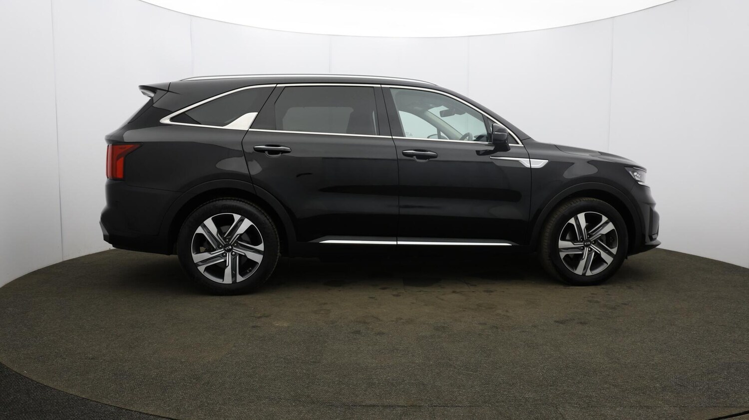 Used Kia Sorento 2021 for sale - 76408972: Photo 59