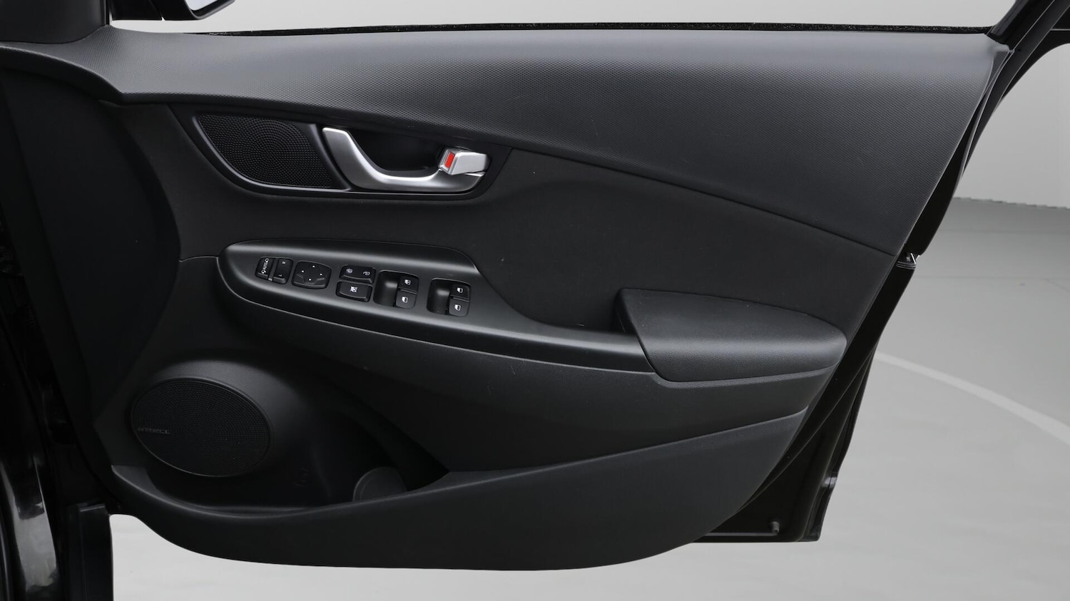 Used Hyundai KONA 2021 for sale - 76432404: Photo 16