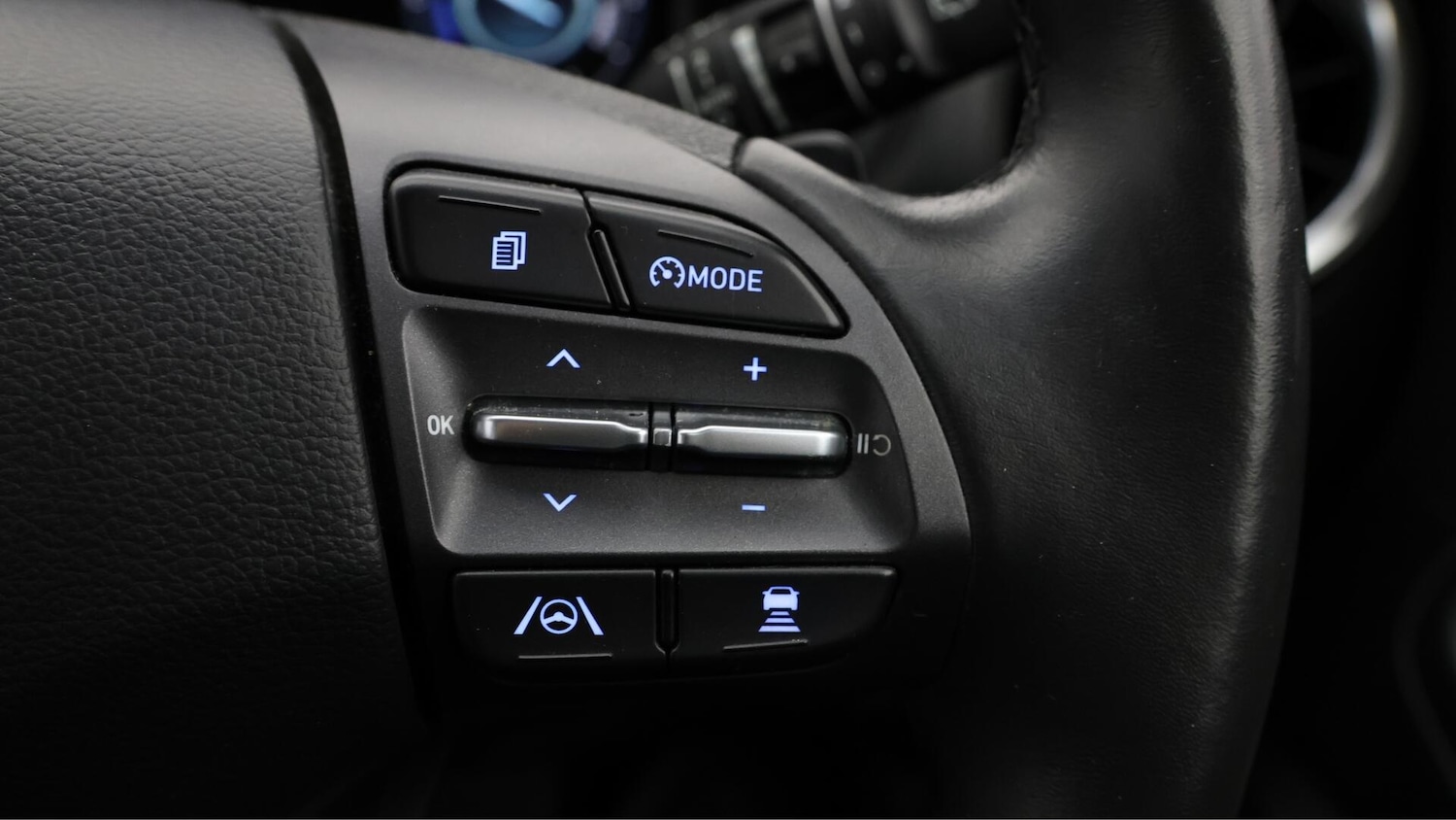 Used Hyundai KONA 2021 for sale - 76432404: Photo 25