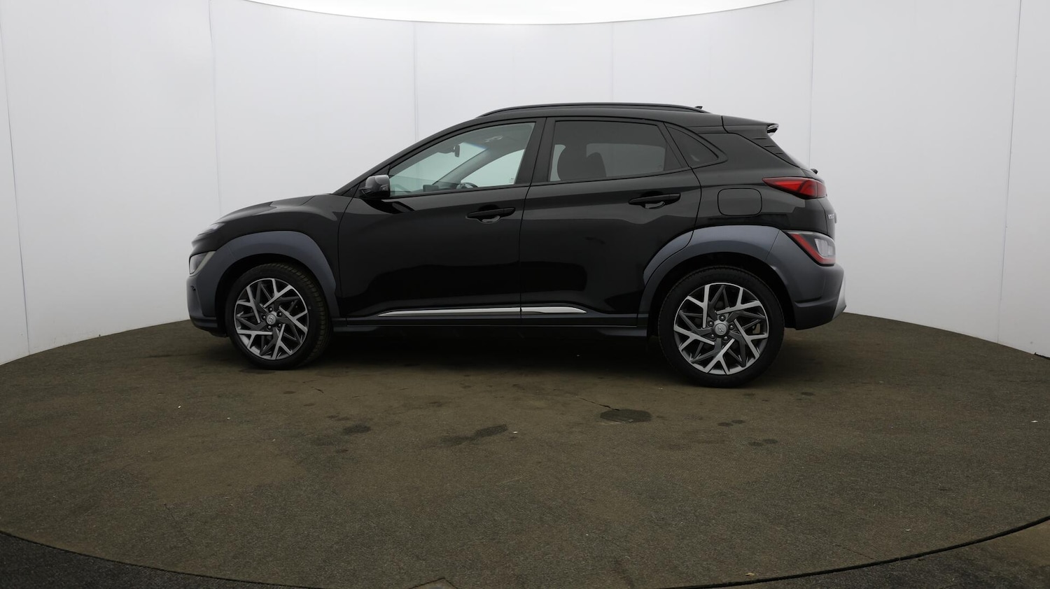 Used Hyundai KONA 2021 for sale - 76432404: Photo 65