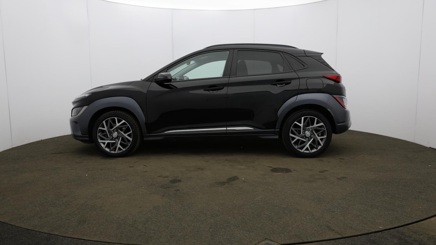 Used Hyundai KONA 2021 for sale - 76432404: Photo 66