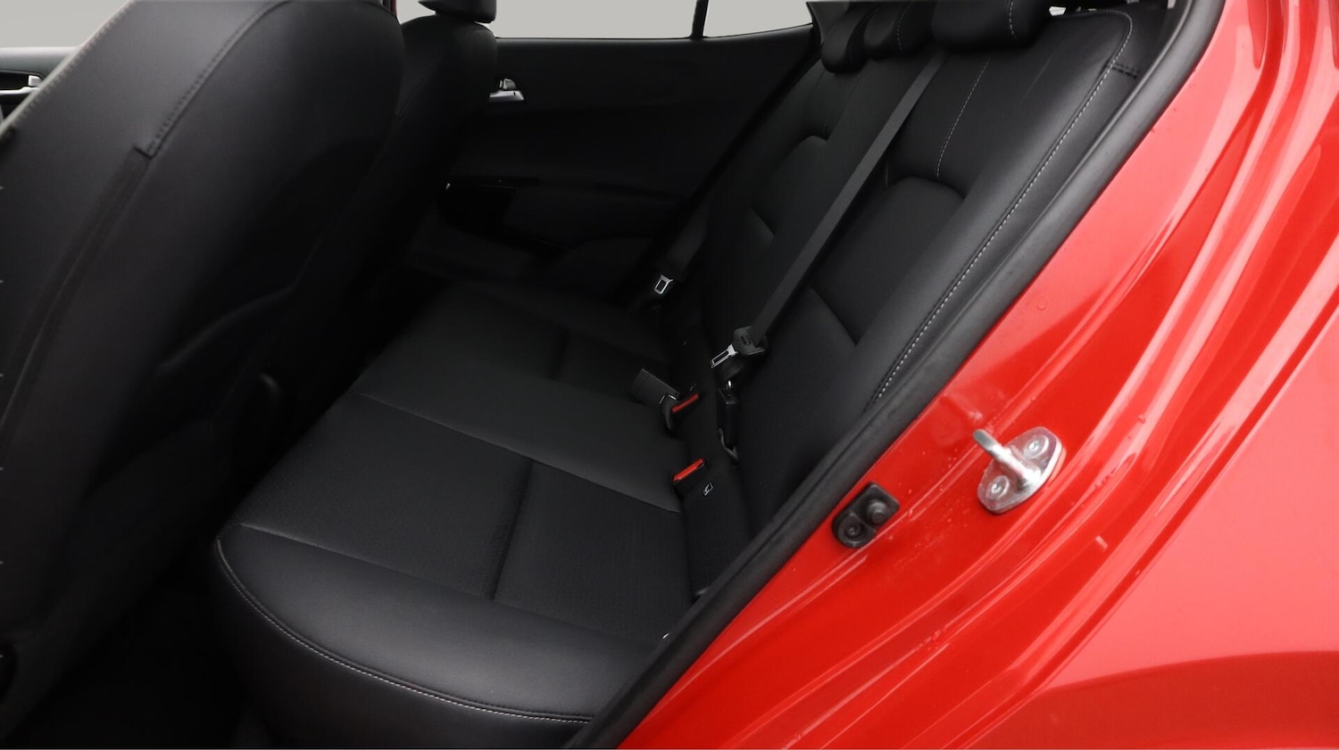 Used Kia Picanto 2024 for sale - 76667137: Photo 17