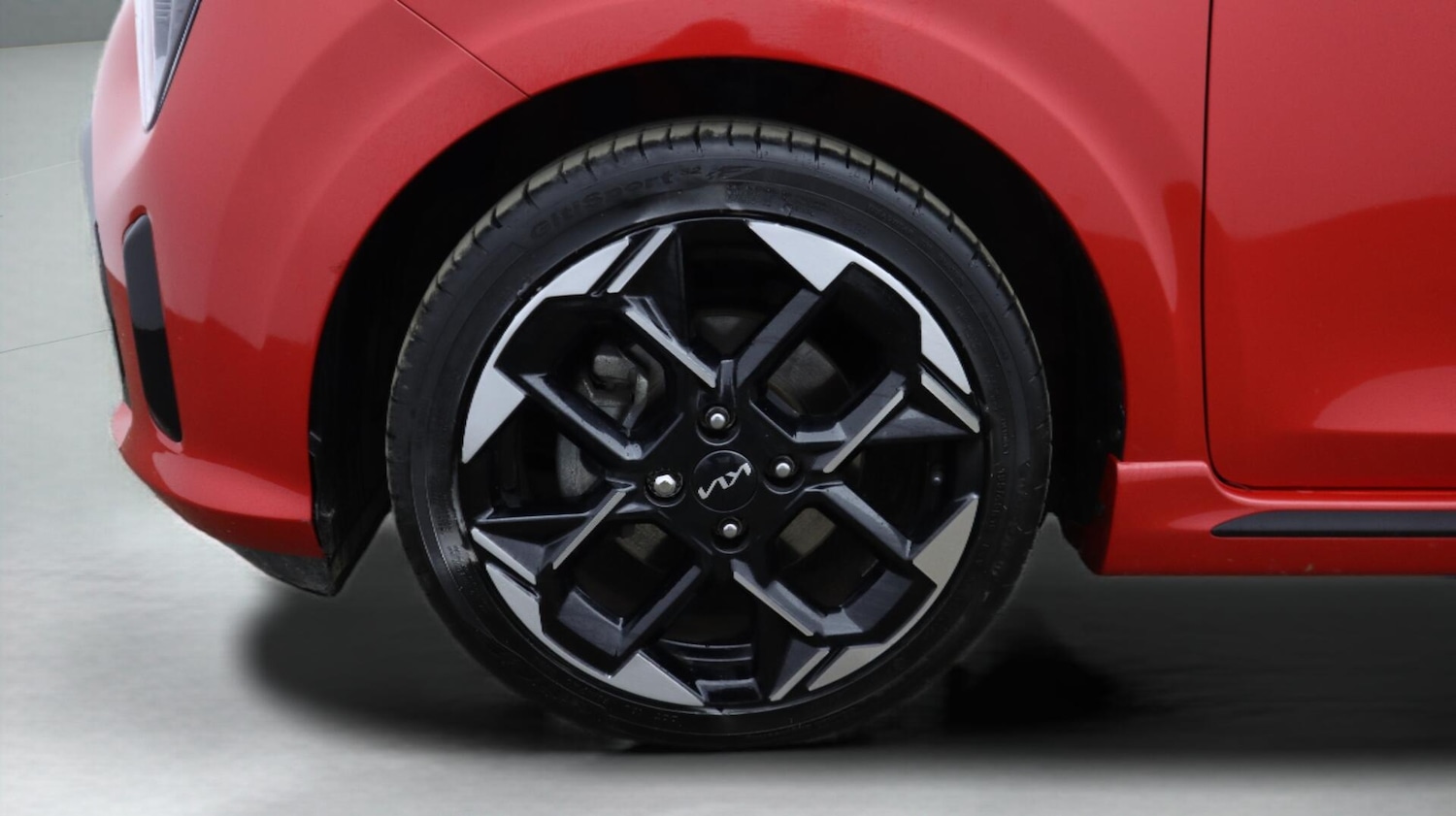 Used Kia Picanto 2024 for sale - 76667137: Photo 19