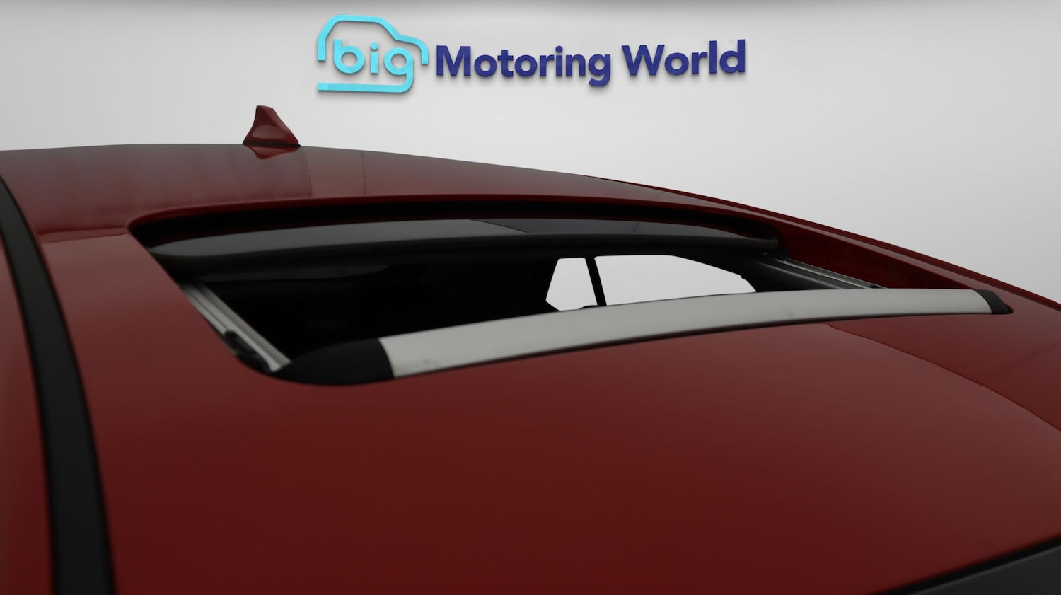 Used Kia Picanto 2024 for sale - 76667137: Photo 21