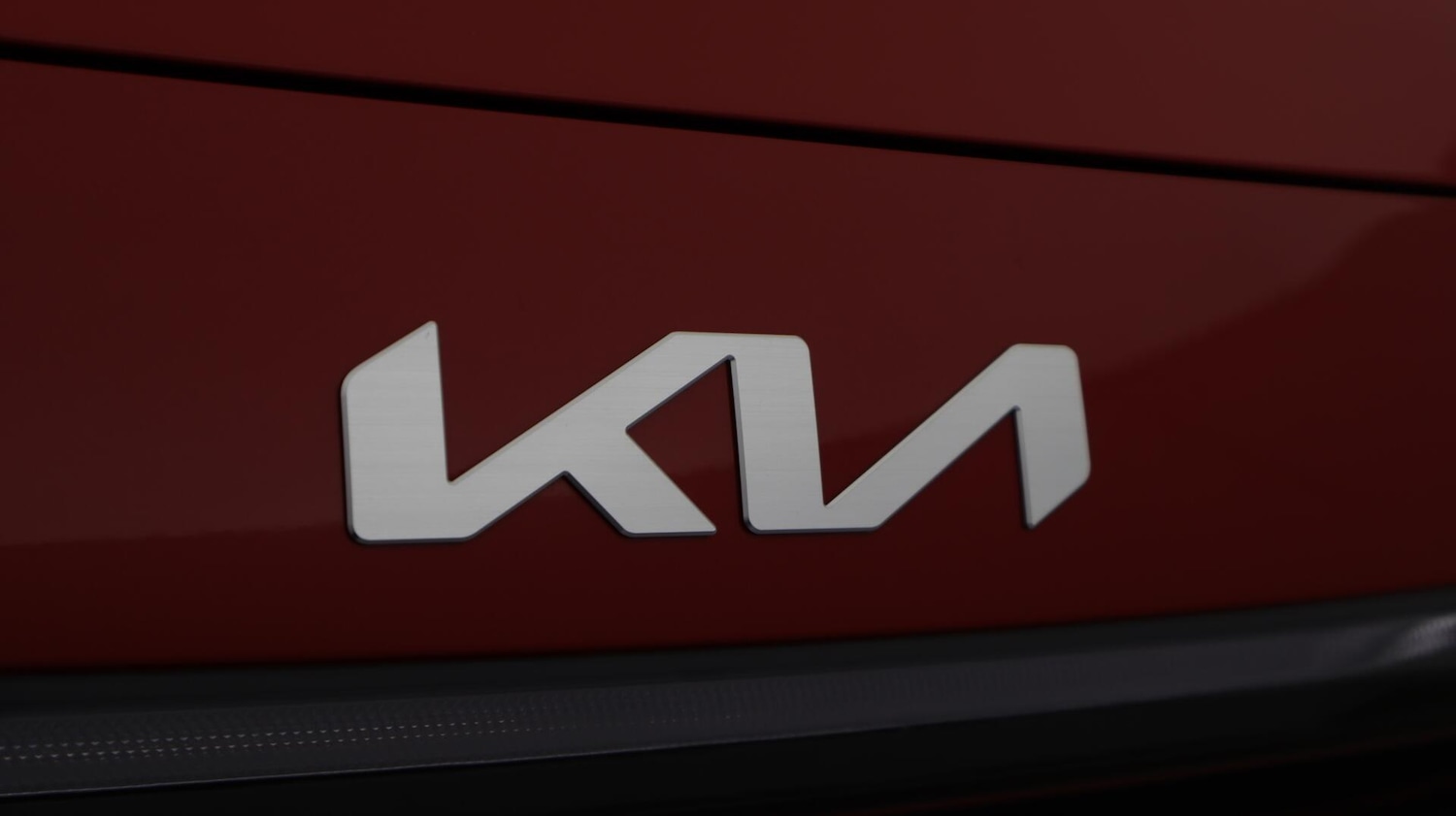 Used Kia Picanto 2024 for sale - 76667137: Photo 22