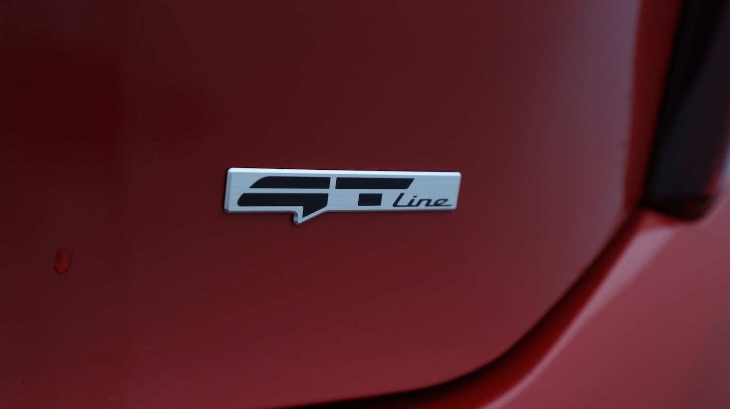 Used Kia Picanto 2024 for sale - 76667137: Photo 23